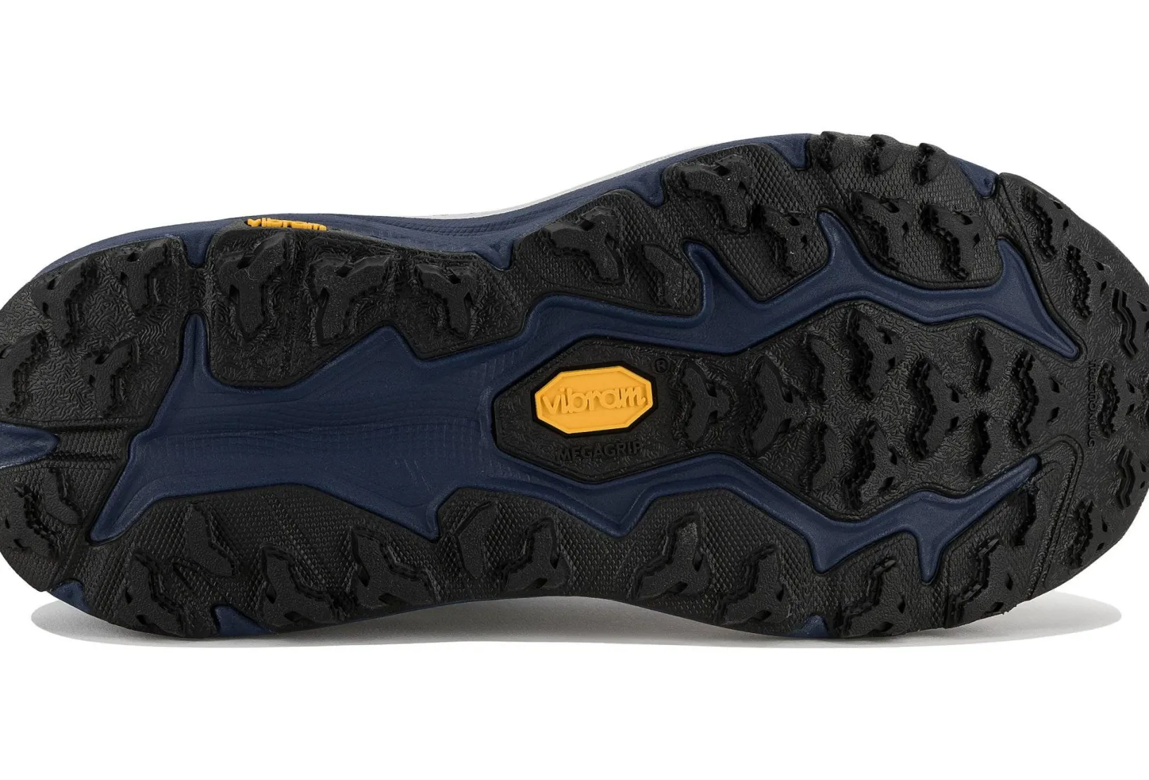 Femme Hoka One One Trail^Speedgoat 6 Gore-Tex femme