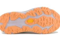 Femme Hoka One One Trail^Speedgoat 6 Gore-Tex femme