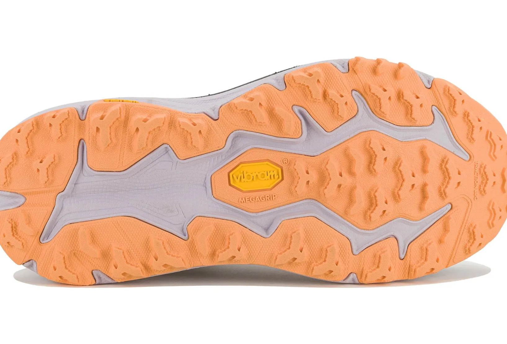 Femme Hoka One One Trail^Speedgoat 6 Gore-Tex femme