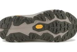 Homme Hoka One One Trail^Speedgoat 6 Mid Gore-Tex