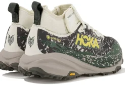 Homme Hoka One One Trail^Speedgoat 6 Mid Gore-Tex