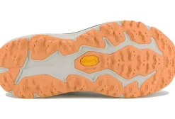 Femme Hoka One One Trail^Speedgoat 6 Wide femme
