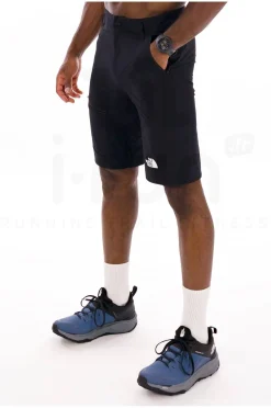 Homme The North Face Shorts / Cuissards^Speedlight