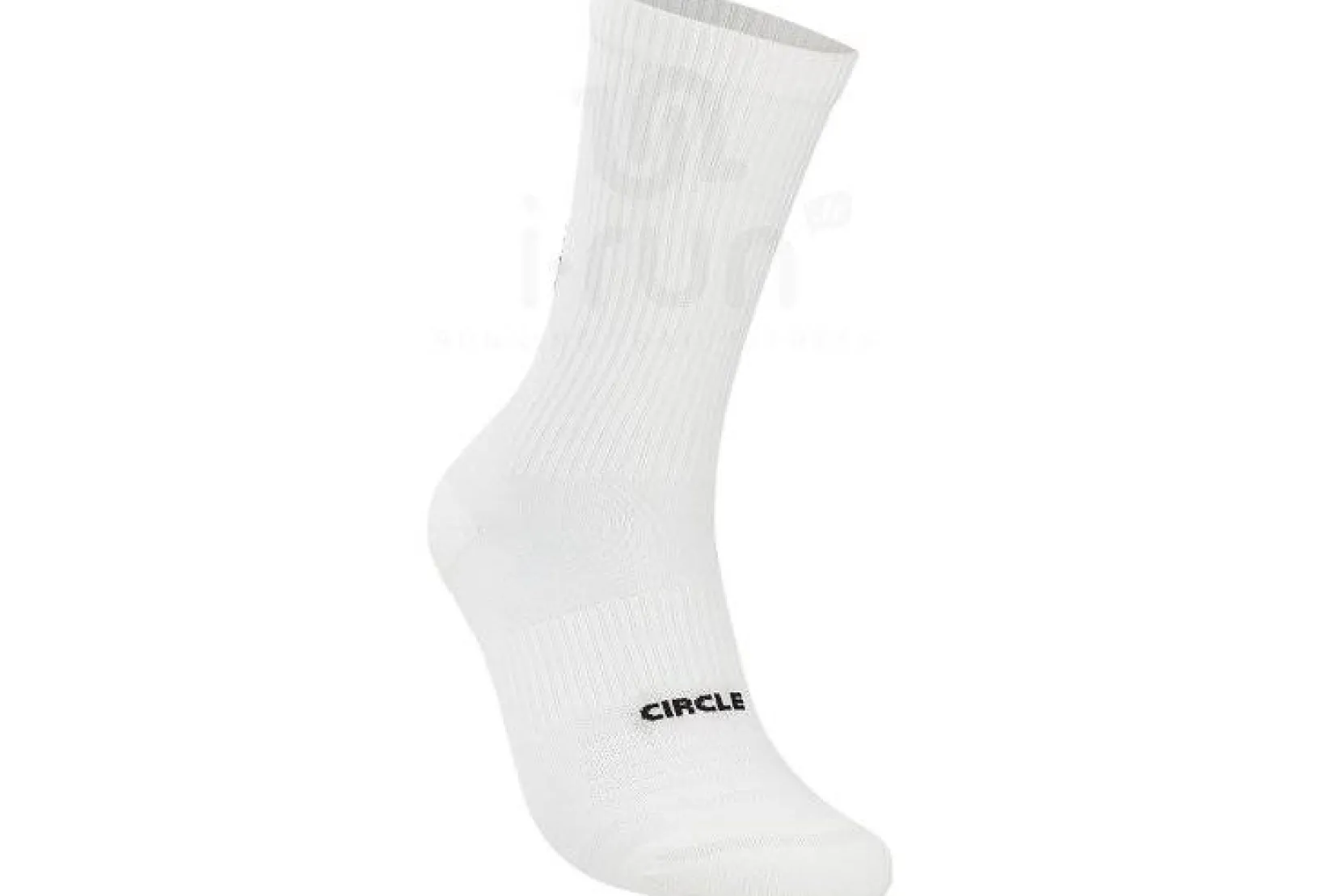 Circle Chaussettes^Speedy High Planet