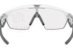 Oakley Lunettes^Sphaera Clear Photochromic