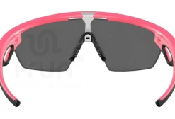 Oakley Lunettes^Sphaera Prizm Black