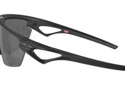 Oakley Lunettes^Sphaera Prizm Black Polarized