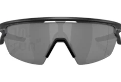 Oakley Lunettes^Sphaera Prizm Black Polarized