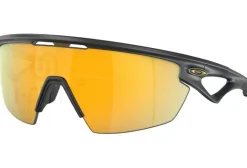 Oakley Lunettes^Sphaera Prizm 24K