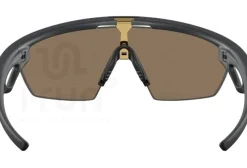 Oakley Lunettes^Sphaera Prizm 24K