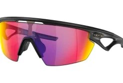 Oakley Lunettes^Sphaera Prizm Road