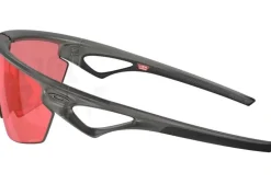 Oakley Lunettes^Sphaera Prizm Trail Torch