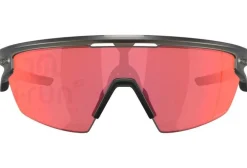 Oakley Lunettes^Sphaera Prizm Trail Torch