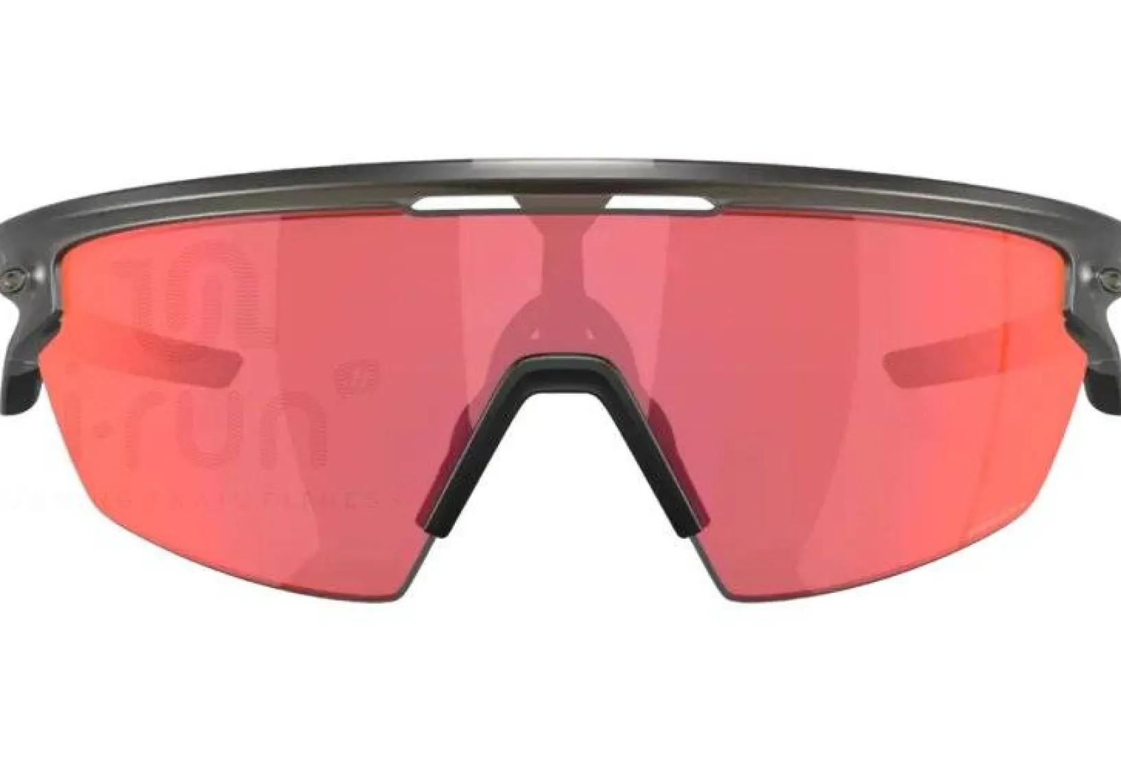 Oakley Lunettes^Sphaera Prizm Trail Torch