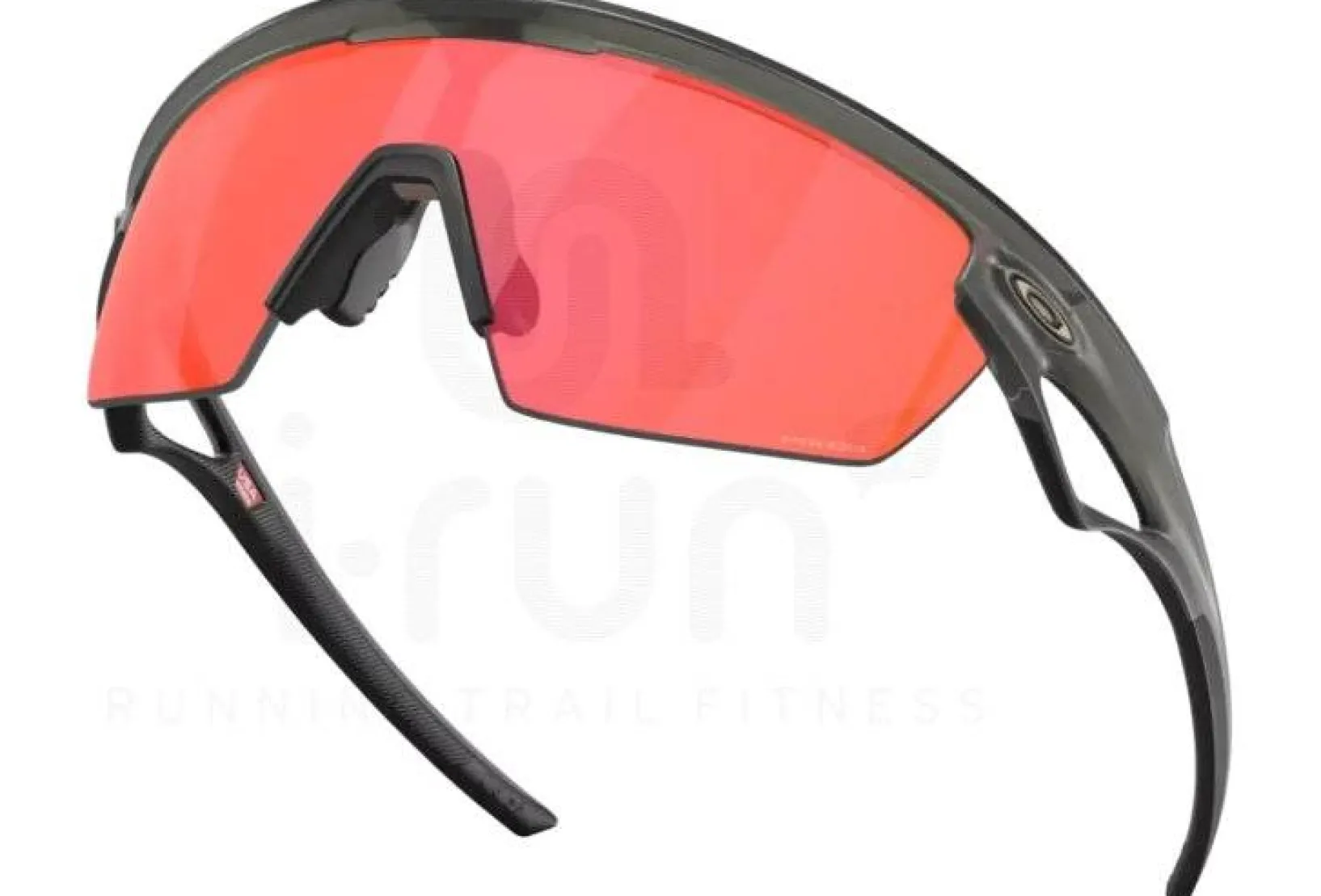 Oakley Lunettes^Sphaera Prizm Trail Torch