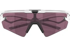 Oakley Lunettes^Sphaera Slash Prizm
