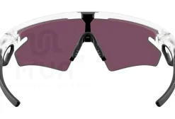 Oakley Lunettes^Sphaera Slash Prizm