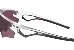 Oakley Lunettes^Sphaera Slash Prizm