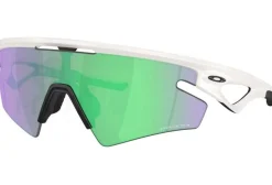 Oakley Lunettes^Sphaera Slash Prizm