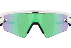 Oakley Lunettes^Sphaera Slash Prizm