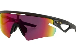 Oakley Lunettes^Sphaera Slash Prizm