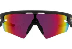 Oakley Lunettes^Sphaera Slash Prizm