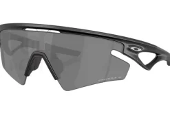Oakley Lunettes^Sphaera Slash Prizm Polarized