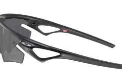 Oakley Lunettes^Sphaera Slash Prizm Polarized