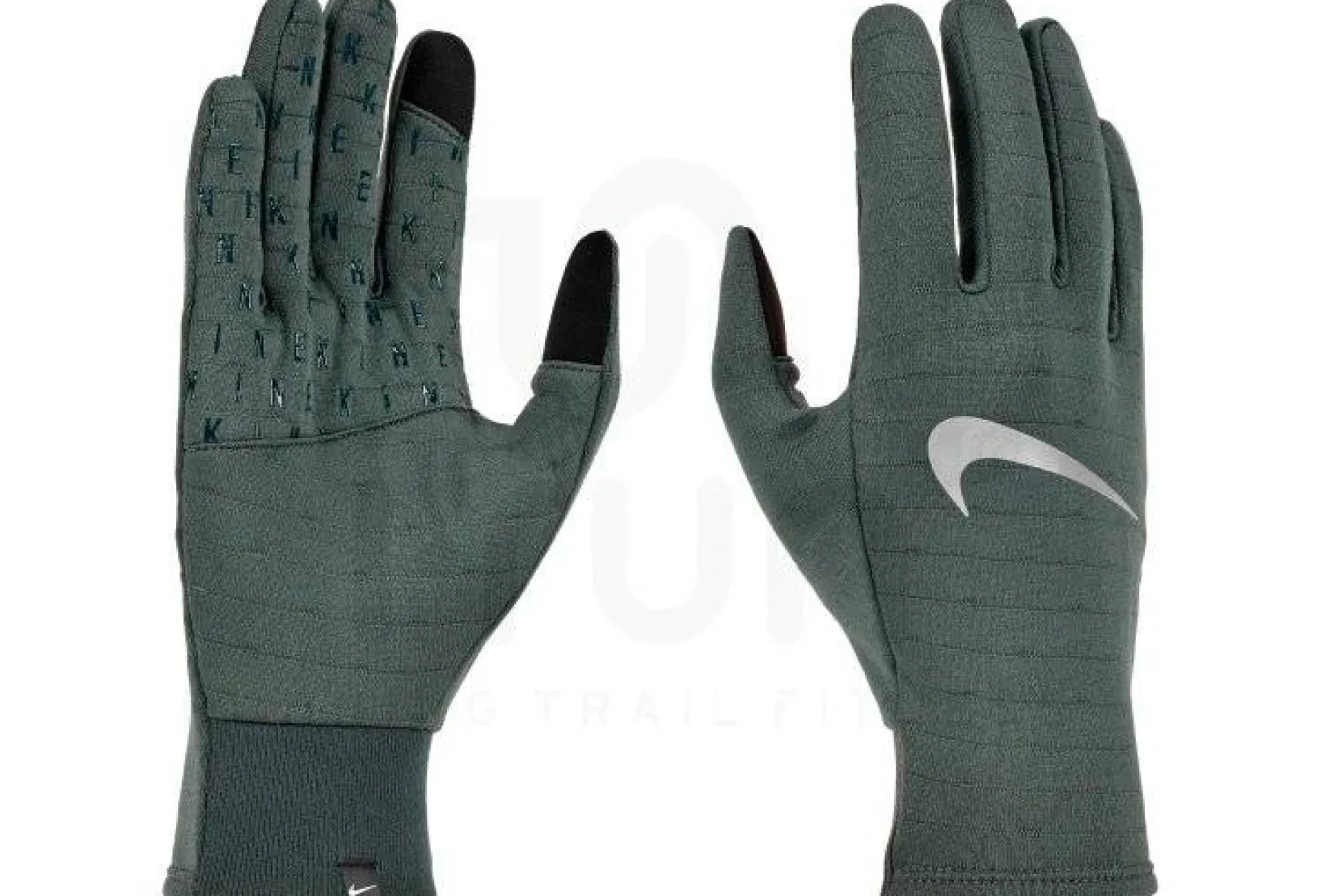 Nike Bonnets / Gants^Sphere 4.0