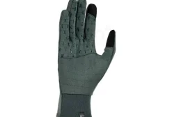 Nike Bonnets / Gants^Sphere 4.0