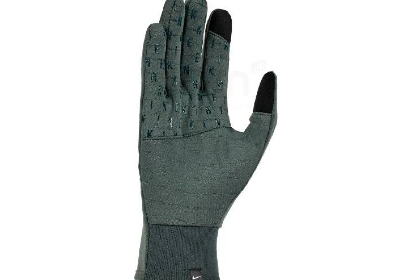 Nike Bonnets / Gants^Sphere 4.0