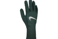 Nike Bonnets / Gants^Sphere 4.0 femme