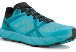 Homme Scarpa Trail^Spin 2.0 M