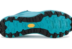 Homme Scarpa Trail^Spin 2.0 M