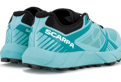 Femme Scarpa Trail^Spin 2.0 W femme