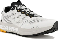 Homme Scarpa Trail^Spin Planet