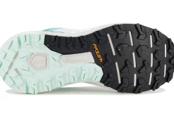 Femme Scarpa Trail^Spin Planet femme