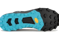 Femme Scarpa Trail^Spin ST W femme