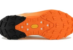 Homme Scarpa Trail^Spin Ultra 2