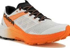 Femme Scarpa Trail^Spin Ultra 2 femme