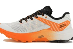 Femme Scarpa Trail^Spin Ultra 2 femme