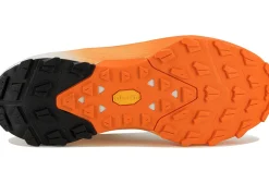 Femme Scarpa Trail^Spin Ultra 2 femme