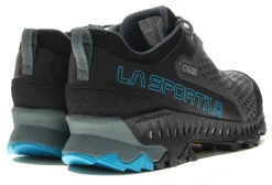 Homme La Sportiva Randonnée^Spire Gore-Tex M