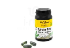 MelTonic Compléments^Spiruline Tonic BIO