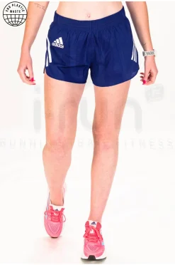 Femme adidas Équipe De France^Split France W femme