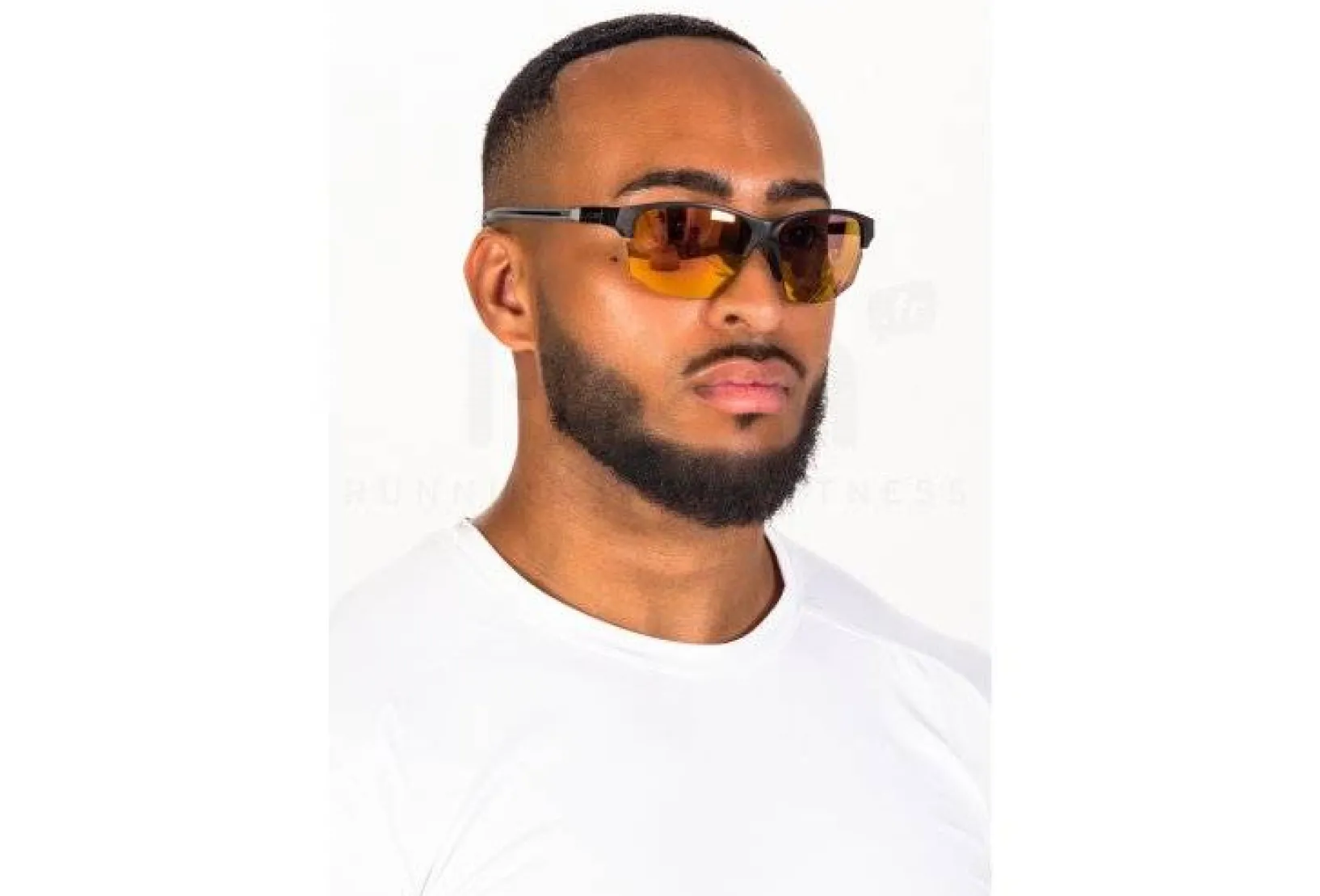 Julbo Lunettes^Split Reactiv Glare Control 2-3