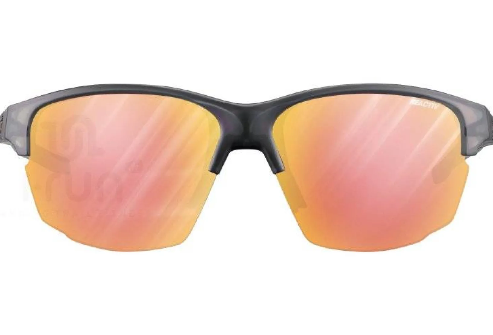 Julbo Lunettes^Split Reactiv Glare Control 2-3