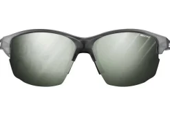 Julbo Lunettes^Split Reactiv Glare Control 1-3