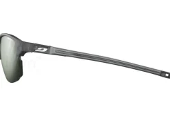 Julbo Lunettes^Split Reactiv Glare Control 1-3
