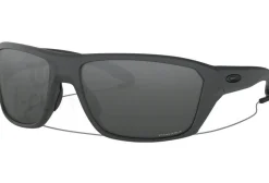 Oakley Lunettes^Split Shot